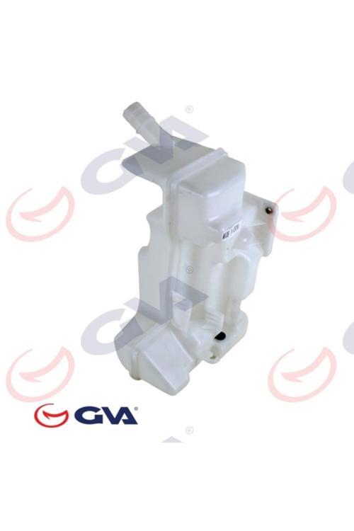 Cam Suyu Deposu Jetta 2011 2014 504653666