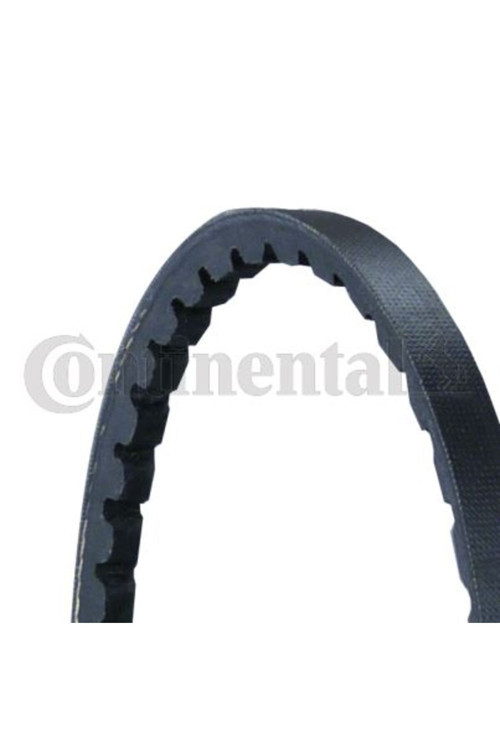 V-Kayışı Slx-Ford-Opel-Vw- Bmw-Volvo-Audı-Seat Gd10Av0863