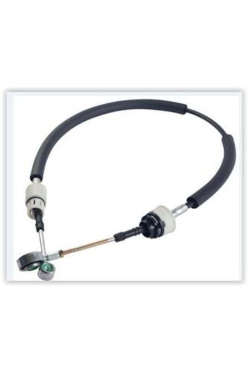 Vites Kumanda Teli Sol Lınea-Grande Punto 1.3 Mjtd Cf4 M 05 > 55214165