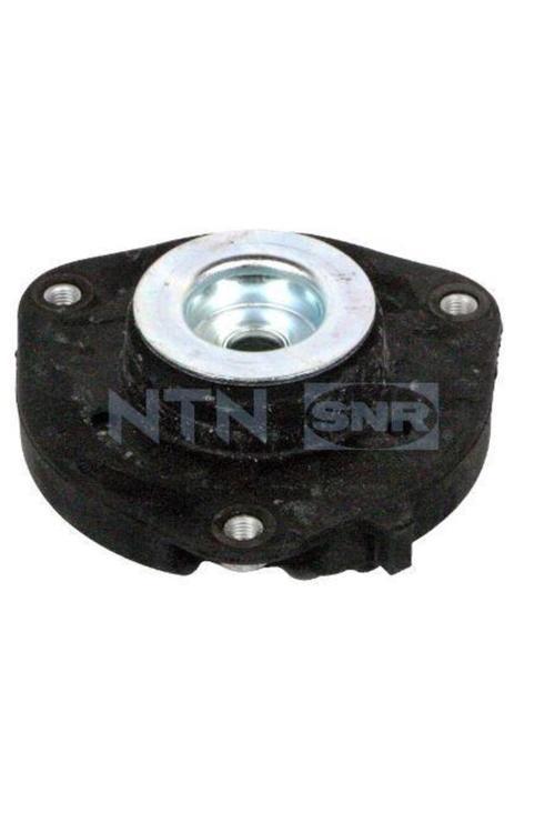 Amortisör Takozu Golf V-Caddy Iıı-Jetta Iıı-Touran-A3-Leon-Toledo-Altea