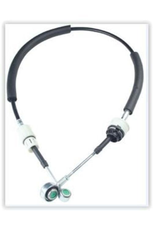 Vites Kumanda Teli Sağ Grande Punto 1.3 Mjtd 05 > 55199398-55230716