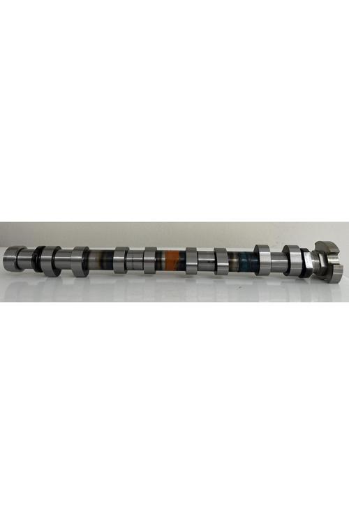 Eksantrik Mili Eksoz Peugeot 207-208-308-508-3008 1.6Thp Cıtroen C4 C5 Mını Cooper R56 16V Çelik