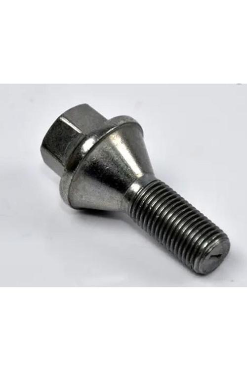 Bıjon Saplaması Master Iı-Trafıc Iı 2006- Febı 26747 (5 Ad)