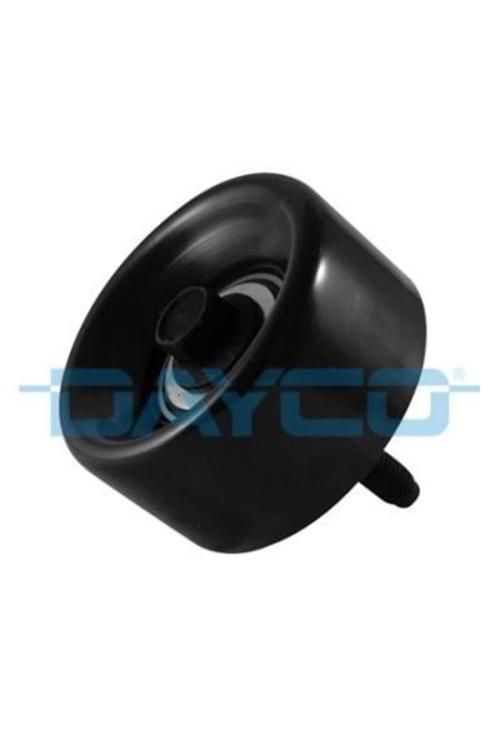 Alternatör Gergi Rulmanı Transit V184 2.4 Dı-2.4 Tdı-2.4 Tde 00-06 76X37X17 Tek Rszyn