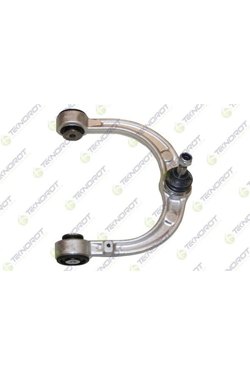Salıncak On Sag Ust Mercedes X164 W164 W251 A2513300807