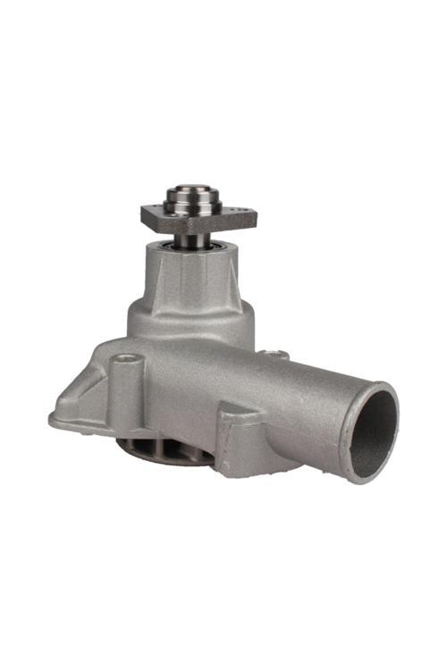 Devirdaim Su Pompası -Fiat M131 1600 Cc