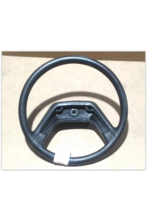 Direksiyon Simidi R12 Gts Kapaklı Gü