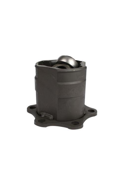 Aks Kafası İç Sol & Sağ A3 (8P1) 2.0 Tdi 2008- At A:119 B:34 L:84