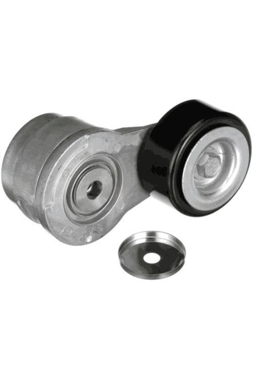 Alternatör Gergi Rulmanı Chevrolet Trailblazer