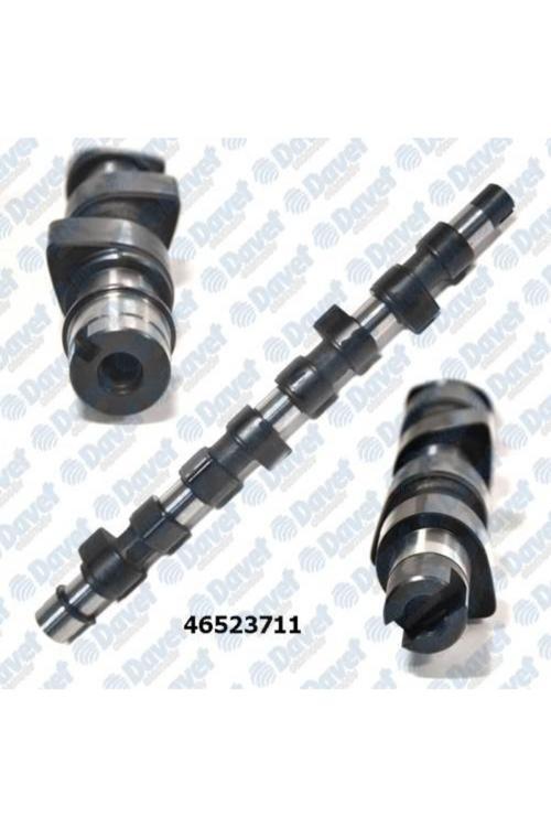 Eksantrık Mılı 46523711 Doblo Punto Strada 1.9D/Jtd 2000