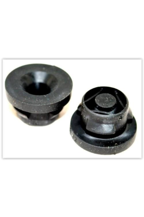 Hava Filtre Kazanı Kutusu Bağlantı Lastiği P307 Ym P308 P3008 P5008 P