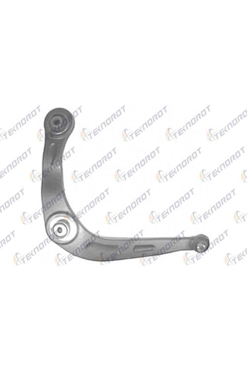 Salıncak Rotıllı On Sol Alt 206 (2A/C) 1.4I 1998-2006 3520.L7 Uyumlu