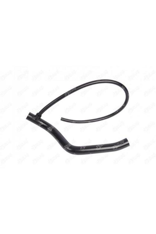 Yağ Hortumu Vw Golf Iı-Polo Seat Ibıza Iı-Codoba 1.0-1.3 93-96 Uyumlu