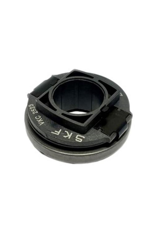 Debrıyaj Rulmanı ( Peugeot Partner / 307 2.0Hdı ) 204194