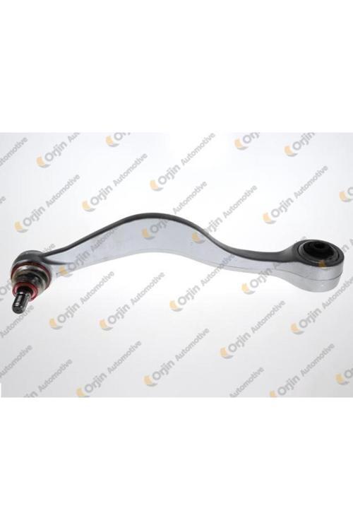 Salıncak On Alt Sol Bmw E34 Orjın 00126 31121139987