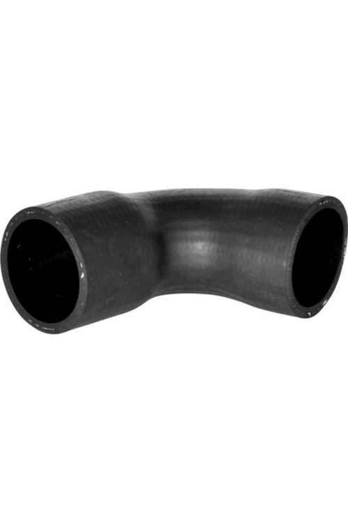Turbo Hortumu Transıt Connect I 20-13 1.8 Tdcı