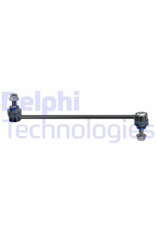 Askı Rotu On Mercedes Vıto W447 14 Gnzrz