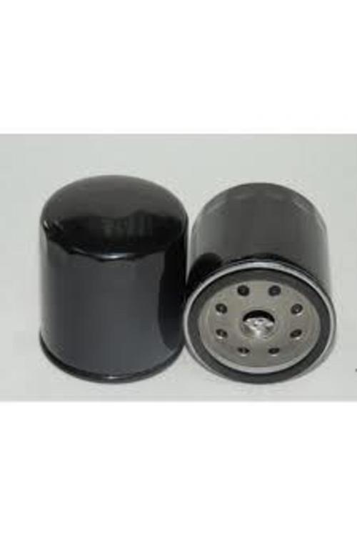 Yağ Filtresi Opel Astra F-G-Corsa A-B-Vectra A-B Lacettı 04-10 Rezzo 05-10 Kalos 1.4