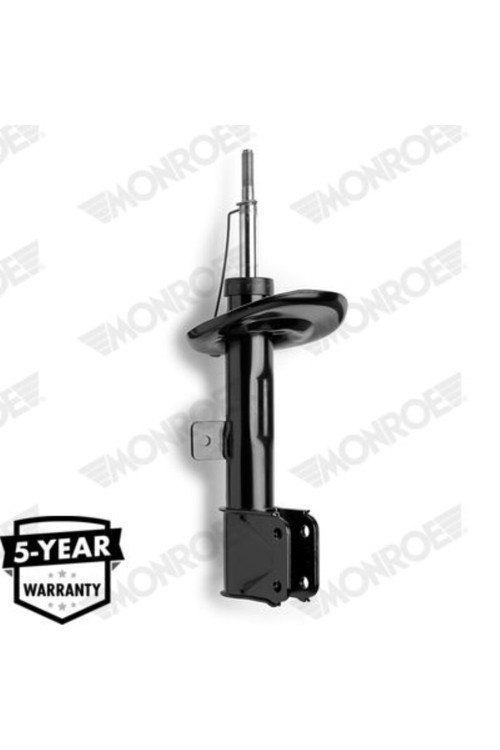 Amortısor On Sag ( Peugeot 308 07 - ) 520804