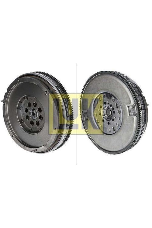 Volan Dmf Mercedes W204 S204 W212 S212