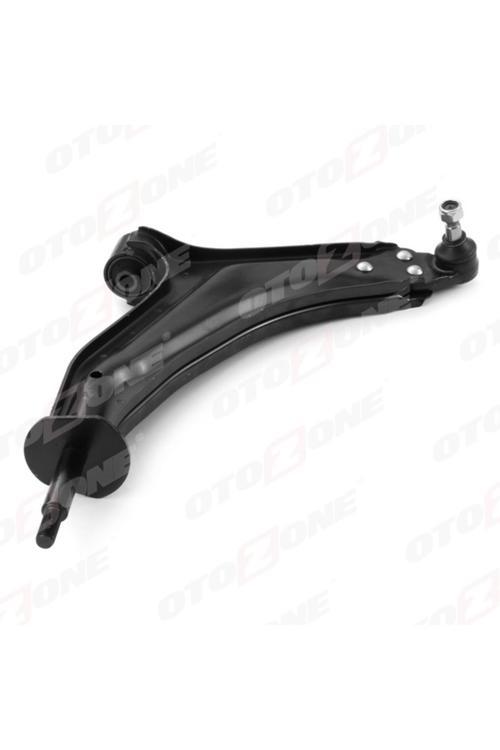 Salıncak On Sag Alt Land Rover Freelander I L314 98>06