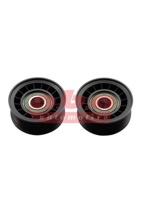 Alternatör Gergi Rulmanı B-Max 14>C-Max Iı 12>19 Focus Iıı 11> 17 1.0 Ecoboost 1.6Tı Volvo