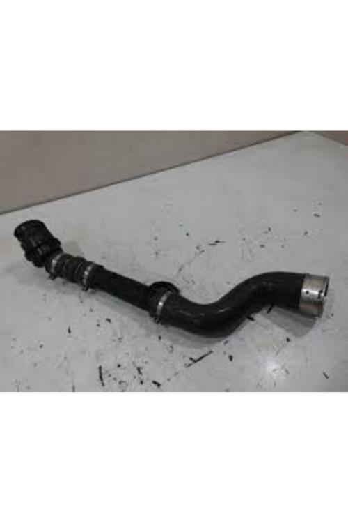 Turbo Hortumu Mgn Iv-Kadjar-Talısman-Qashqaı 1.5 Dci
