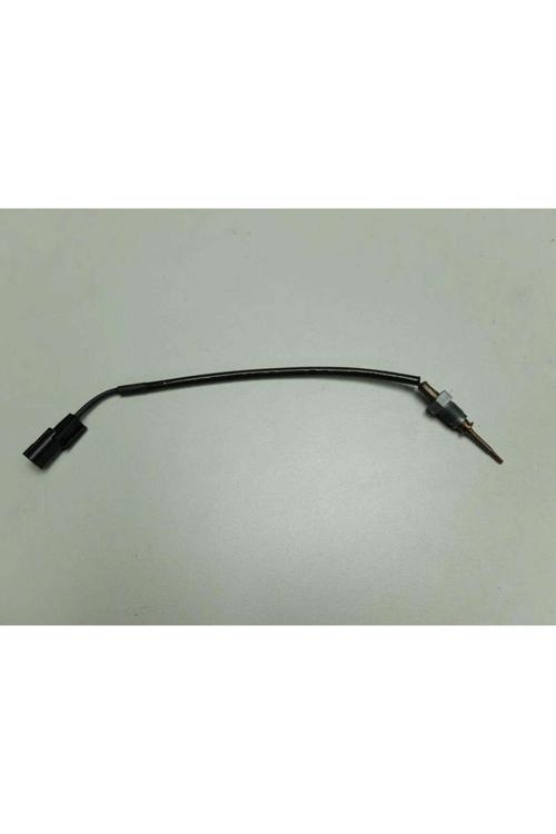 Isı Kaptörü Mgn Iıı-Clıo Iv-Fluence-Scenıc Iıı-Dacıa Duster 1.5 Dci 110Bg 102008