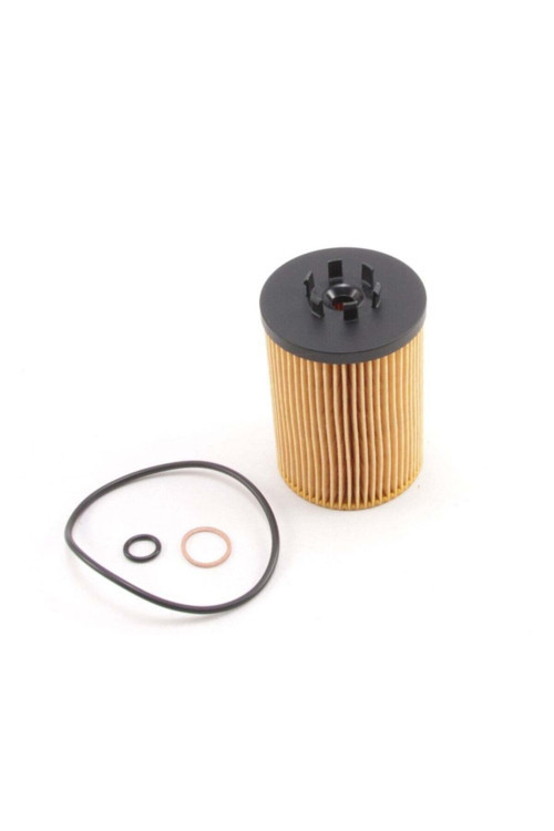 Bmw E53 E60 E61 E63 Uyumlu Kasa N62 Motor Yağ Filtresi 11427511161