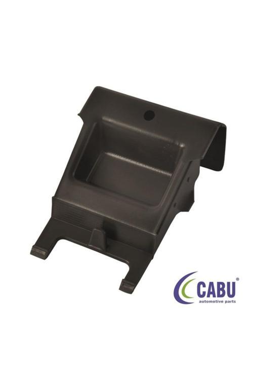 Kriko Kapağı Ön Sol Astra G