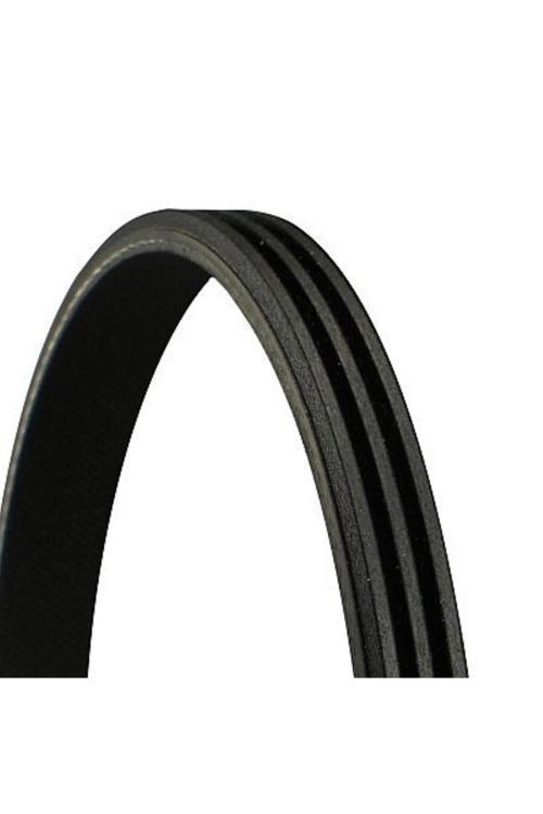 Kanallı Kayıs 38368 Kanallı (Renault Clıo 98-99 1.4I) 7700871051