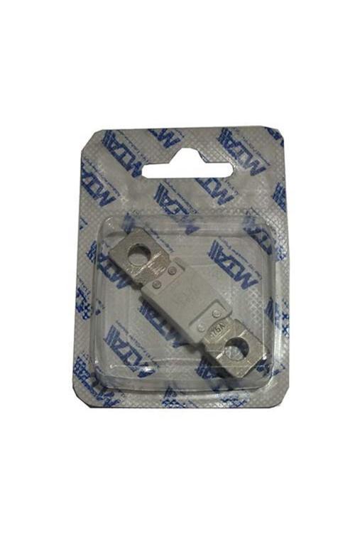 0601125 Megaval Ara Sigorta 125 Amper Yeşil