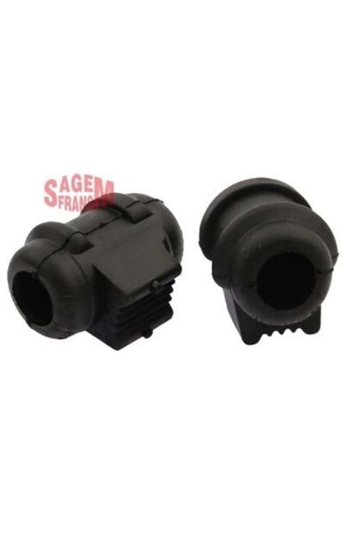 Viraj Demir Uç Lastiği Ym. Renault R9-R19-Megane I-Clıo I