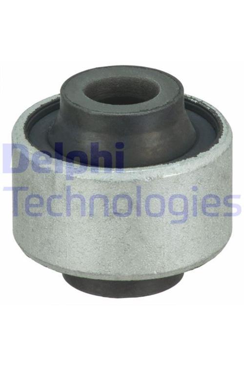 Salıncak Burcu İç Sağ-Sol Renault Megane Iv 15 545058992R-545042021R-545057449R