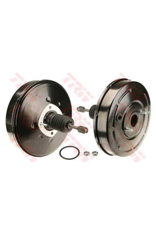 Westınghouse Vıvaro 1.9 Dı-1.9Dtı-2.0-2.0Cdtı-2.5Dtı-2.5Cdtı 08-01 Abs Lı Araçlar Için Psa116