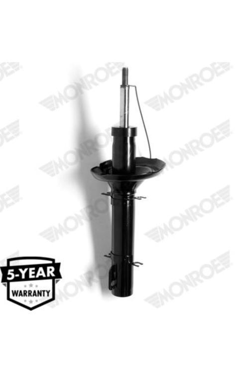 On Amortısor-Gazlı (Vw Golf 98-06 Audı A3 97-03 Seat Leon 00-06 Skoda Octavıa 97-11) 1J0413031S