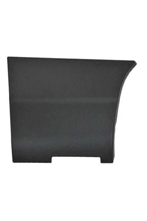 Yan Bant Arka Klıpslı Sol ( Fıat : Ducato / Peugeot : Boxer / Cıtroen : Jumper ) -200028