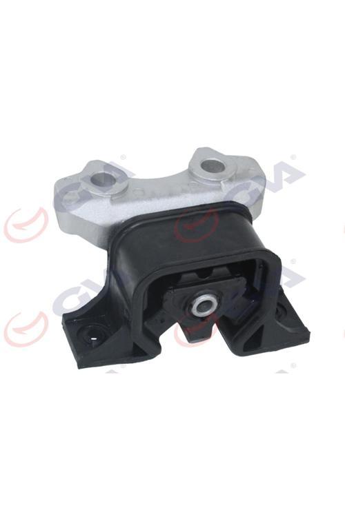 Motor Takozu Ön Sağ Corsa C-Combo C Merıva A-Tıgra B 1.3 Cdtı 1.4 16V Z14Xe 1.6 16V Z16Se