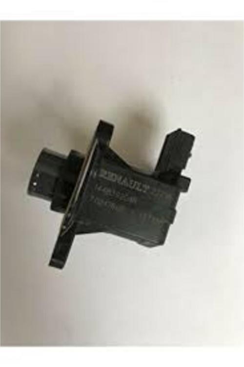Turbo Hava Valfı Elektrovana Dokker-Duster-Lodgy-Megane Iv-Kadjar-Captur H5F 1.2 Tce 144839204R