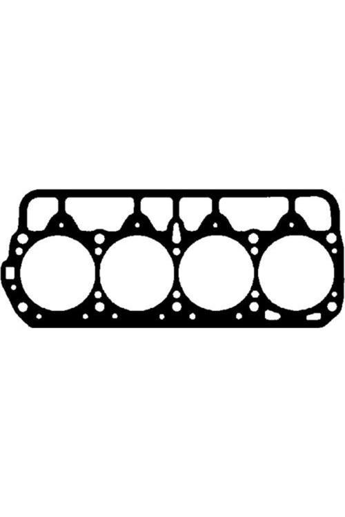 Skc Süper M131 1600