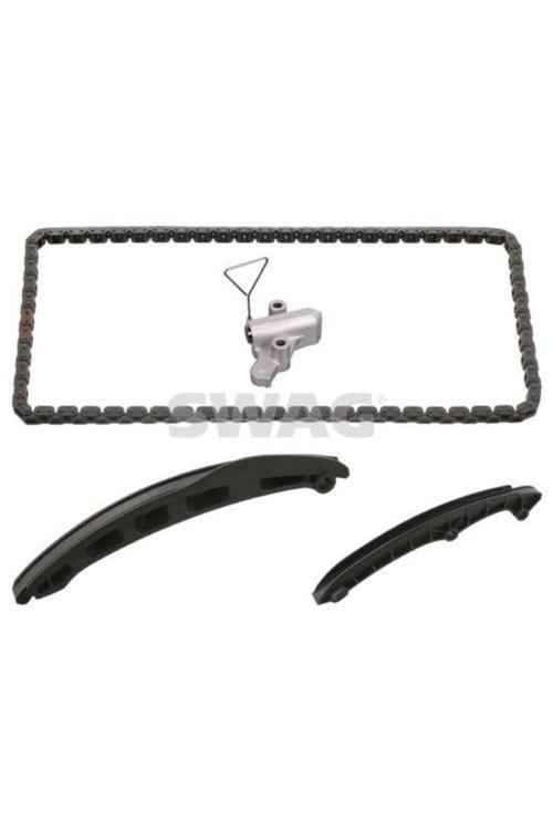 Eksantrik Zincir Seti Golf5/6-Jetta-Passat-Scırocco-A3-Leon 1.6 Fsı Blf - 1.4 Tsı Caxa-Bmy-Blg Febı