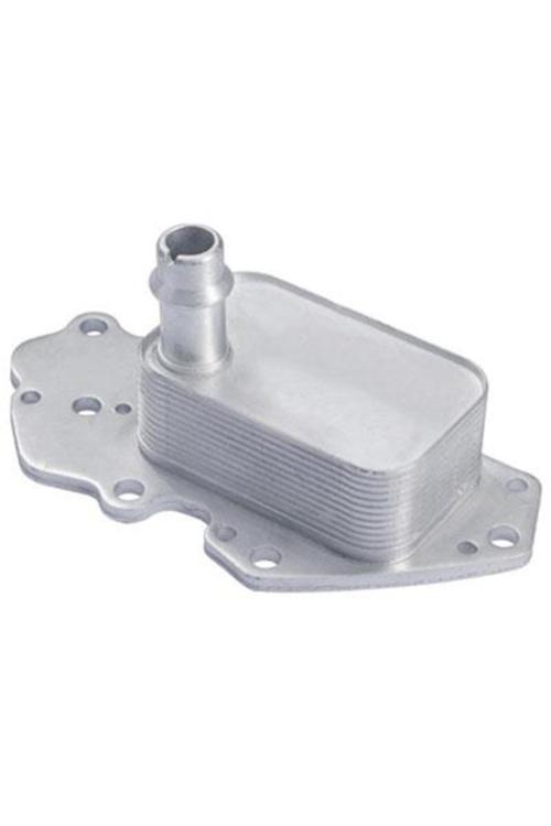 Yağ Soğutucu Astra J Astra K Insıgnıa A Mokka B16Dth (Tek)