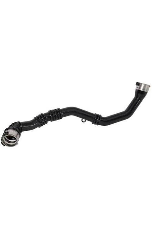 Turbo Borusu Renault Clıo Iv 12 Captur I 13 Dacıa Dokker 12 Lodgy 13 Duster 12 Sandero Iı 13 Logan I