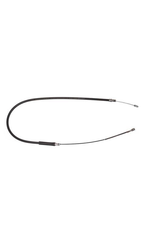 El Fren Telleri Arka Sağ/Sol Boxter