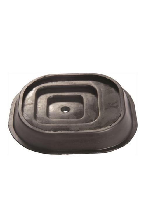 Vites Orta Körüğü Dkş-Slx-M131