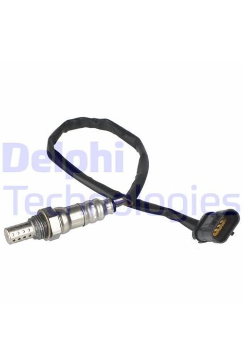 Oksijen Sensörü Clıo Iı-Iıı-Kng-Lgn Iı-Mgn Iı-Scenıc-Trafıc Iı-Twng-Espace