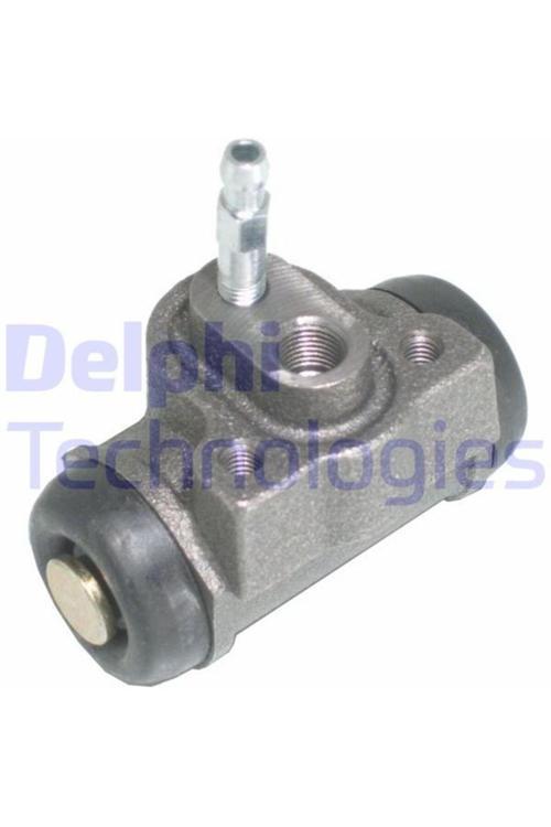 Fren Merkezı Arka Bmw E36 91>98