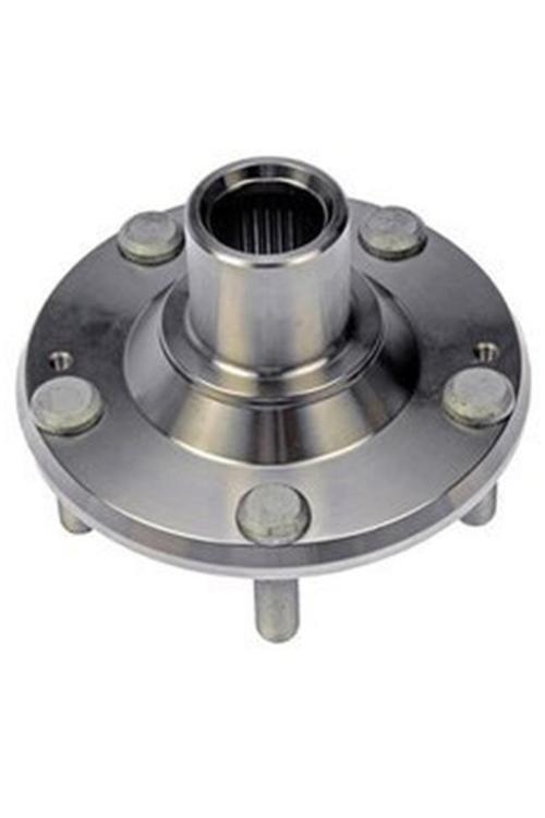 Ön Teker Poryası 5 Bij. 1.4İ-1.6İ-1.6 Crdi 2007-2011-Kıa Ceed 06-12 I30 C Eed