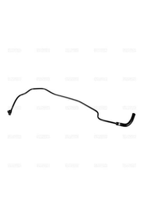 Gaz Kelebek Emme Borusu Astra H 04>10 Vectra C-Sıgnum 05>08 Zafıra B 05>14 Cruze 10> 1.8