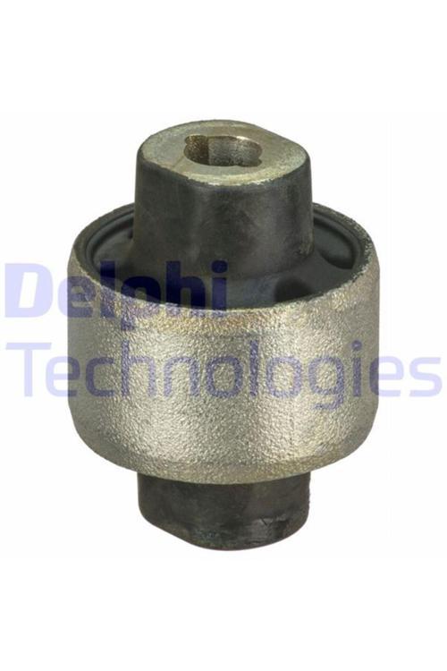 Salıncak Burcu Dıs Renault Megane Iv 15 545045297R